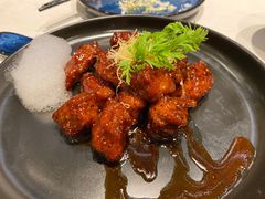 -荟廷·晶萃(陆家嘴尚悦湾店)