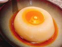 -南京大牌档(三阳广场苏宁店)