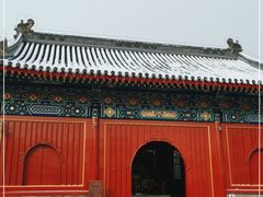-妙应寺白塔