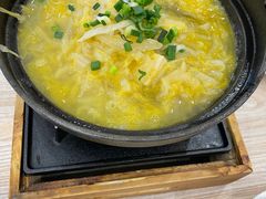 -紫光园·烤鸭(美术馆店)