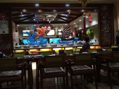 -南亚水鑫温泉SPA(恒宇商业广场店)