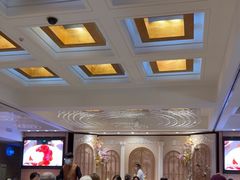 -广东胜利宾馆西关粤中餐厅