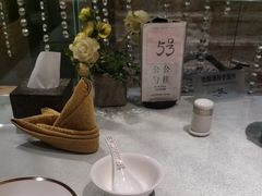 -丽园海鲜饭店(东关街店)