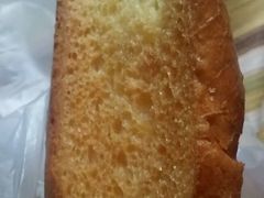 -好利来(柳北店)