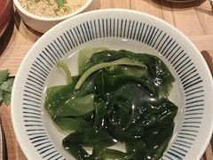 -巴奴毛肚火锅(龙湖锦艺城店)