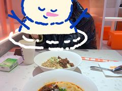 -南锣南门涮肉(南锣鼓巷店)