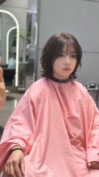 -MMbyHairCode 芭曲发型沙龙