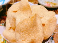 -平成屋· Late Night 食堂(四川北路店)