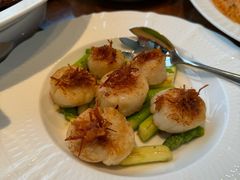 -粤界(望京金辉店)