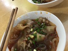 -好吃狗凉糕总店
