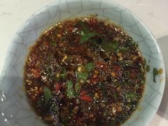 -蕃茄述·好汤自然来(江汉路店)