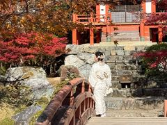 -醍醐寺