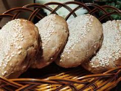 -清真·京华源铜锅涮肉(丰庆店)