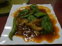 -马旭土鸡焖花卷·真域顺西域美食(天马大道店)