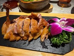 -天辣(金桥啦啦宝都店)