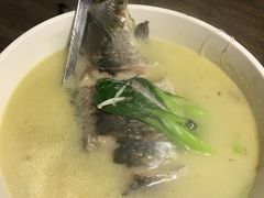-穿越·兴化早茶·兴化味(英武路店)