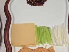 -北京全聚德(王府井店)