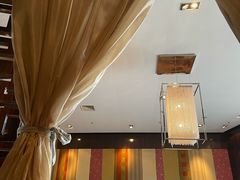 -北京金融街丽思卡尔顿酒店·意味轩 Cepe