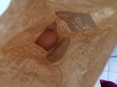 -头壹号 大油条·老长沙盖码饭(清河店)