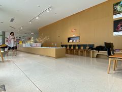 -木嘛working coffee&bar(碧道馆店)