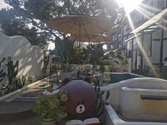 -几静cafe(基湖店)