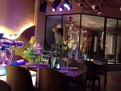 -Ambra Haus琥珀屋精酿餐厅(宝山店)