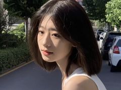-新奥购物中心