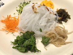 -淮扬府·游园京梦(中粮广场店)