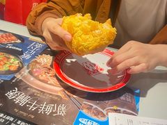 -敏华冰厅(天河城店)