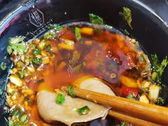 -小王少龙火锅(沙南街店)