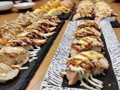 -赤稻·日式料理(禅城店)