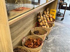 -农汤老店(顺联公园里店)