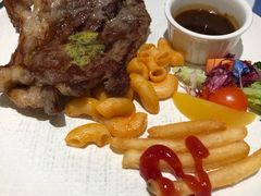 -Aqua Oasis 水天堂(相城天虹商场店)