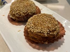 -浩爷羊蝎子火锅(望京店)