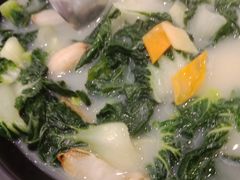 -金翠皇宫粤菜·点心·海鲜(科技园店)