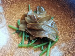 -夏宫中餐厅(静安香格里拉店)