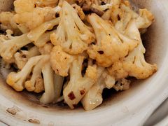 -天天渔港(杏林街店)