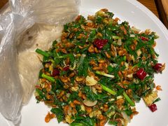 -映像徐州(滨湖店)