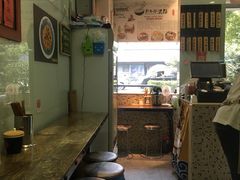 -洪福米线(浣纱路店)