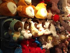 -三福百货(石路店)