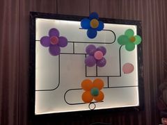 -大铁勺新津菜(中北永旺店)