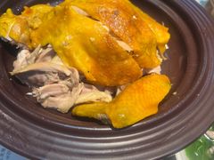 -秋色客家菜(南山店)