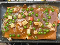 -十里·东湖院子(湖北省博物馆店)