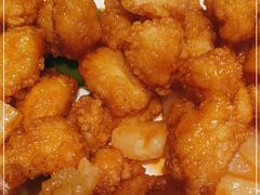 -羊之道草原味道清真餐厅(番禺店)