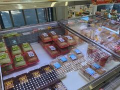 -味多美蛋糕(新和平里店)