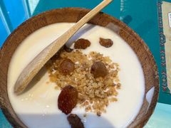 -巴依老爷新疆美食(望京小街店)