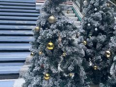 -福田卓悦INTOWN购物中心