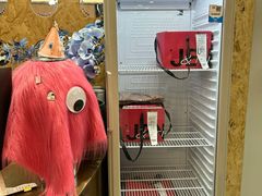-静宜和她的朋友(星海广场店)
