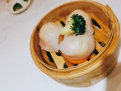 -廣順興(六里桥店)