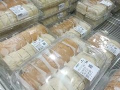 -山姆会员商店(邻瑞广场店)